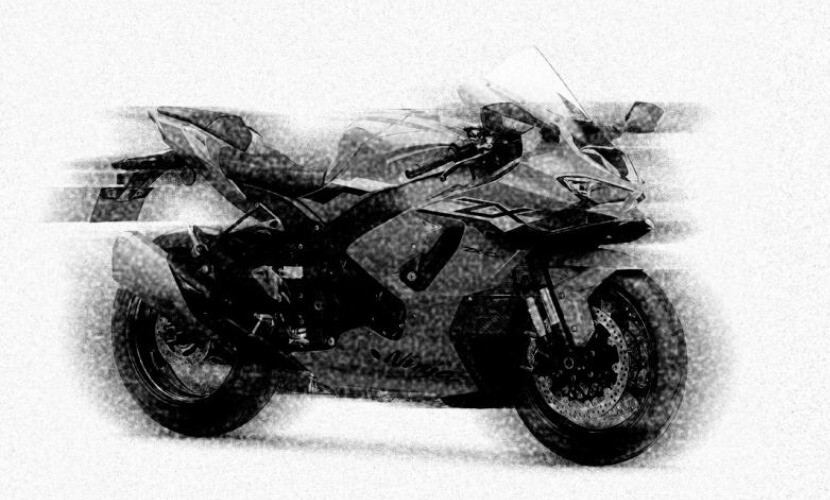 Kawasaki Unveils 2026 Leisure Bike Line up through "The Art of Power"