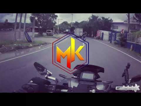 BIKE NIGHT ASIA MOTOVLOG OF THE WEEK: Moto Kusina
