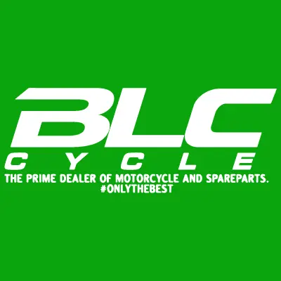 BLC Cycle Parts Supply