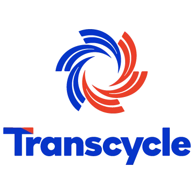 Transcycle