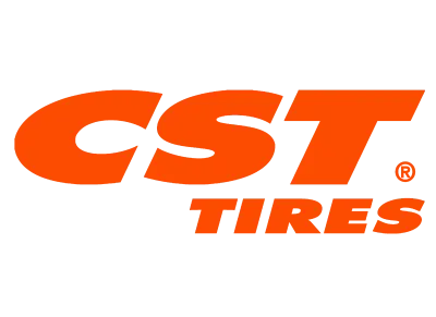 CST Tires Philippines