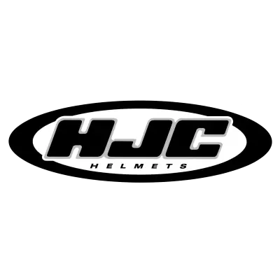 HJC Helmets Philippines