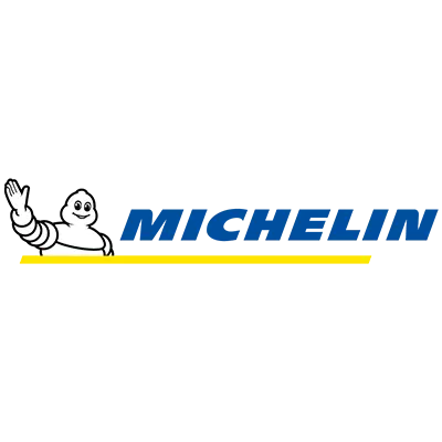 Michelin Tires