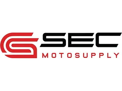 SEC Motosupply