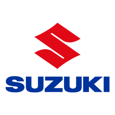 Suzuki Philippines