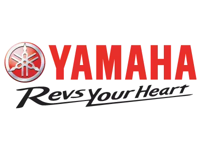 Yamaha Philippines
