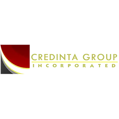 Credinta Group Incorporated