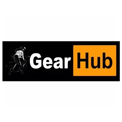 GearHub