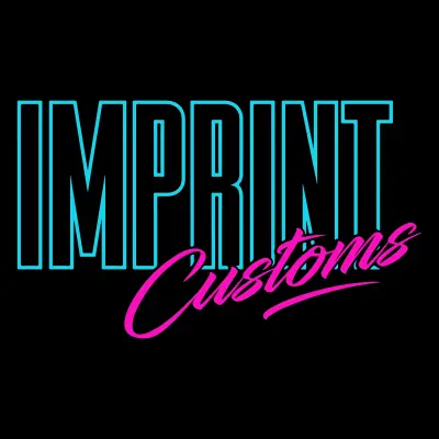 Imprint Customs