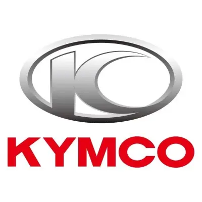 Kymco Philippines Inc.