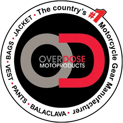 Overdose Motoproducts