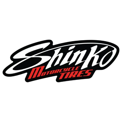Shinko Tires (Triumph JT Philippines)