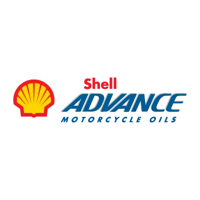Shell Advance Philippines