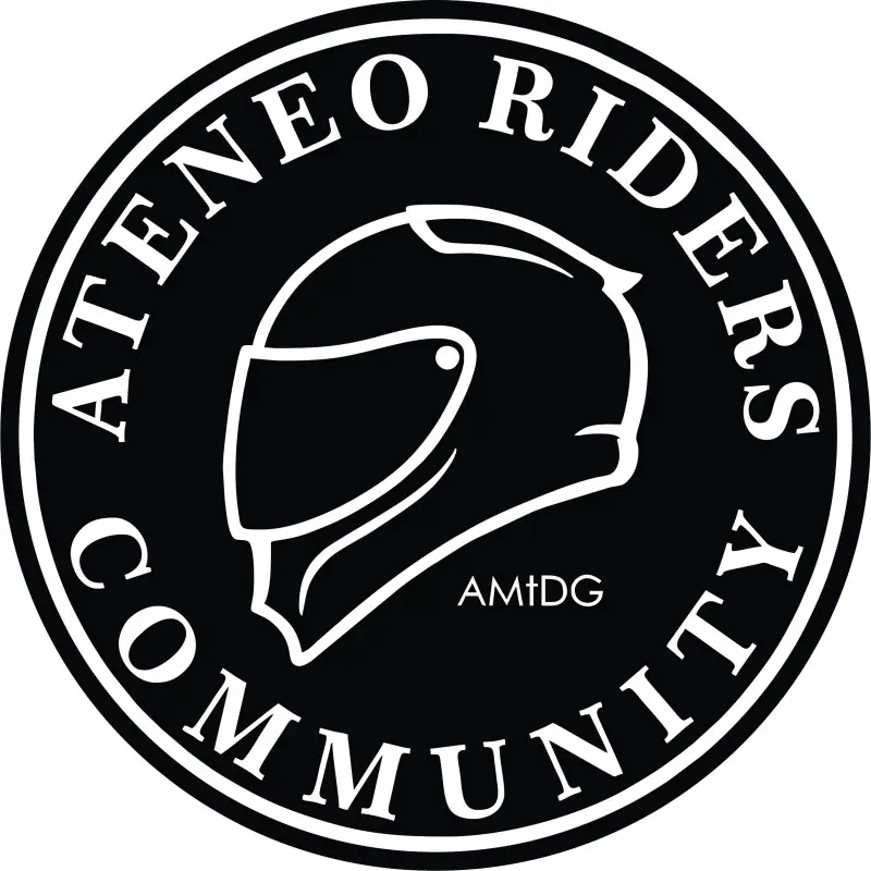 Ateneo Riders Community