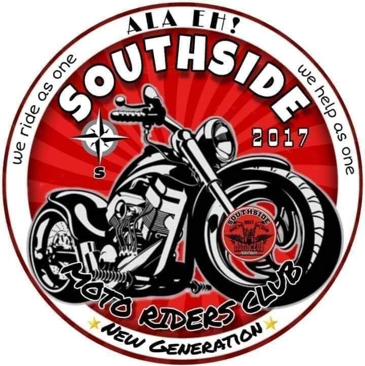 SouthSide Moto Riders Club 