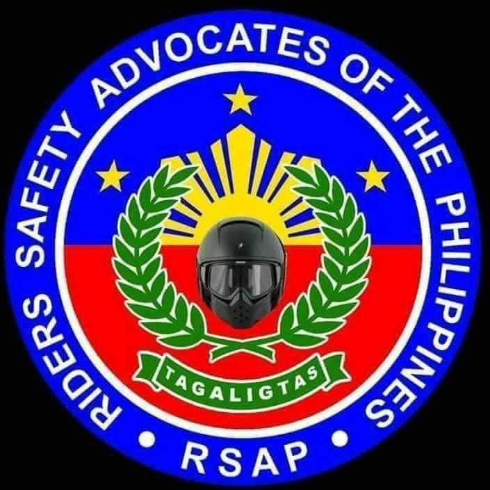 Riders Safety Advocates of the Philippines 