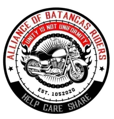 Alliance of Batangas Riders 