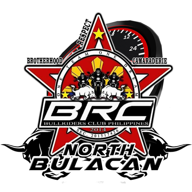 BRC NORTH BULACAN CHAPTER 