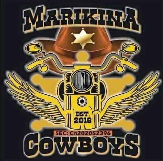 Marikina Cowboys