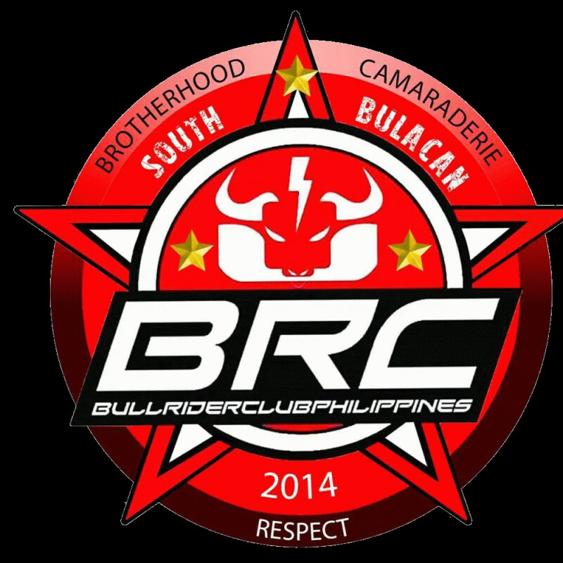 BRC SOUTH BULACAN CHAPTER
