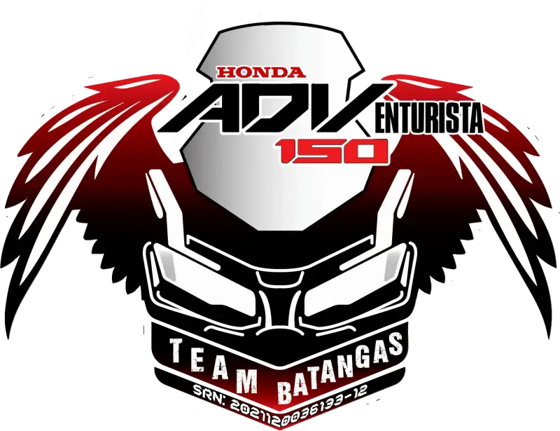 Honda ADVenturista Team Philippines Team Batangas (9 of 9)
