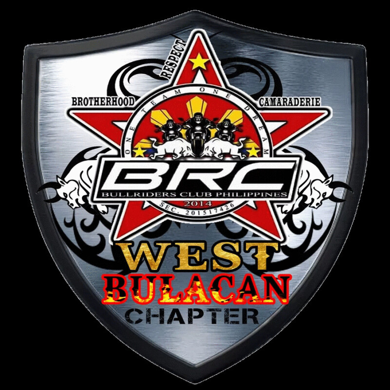 BRC WEST BULACAN CHAPTER 