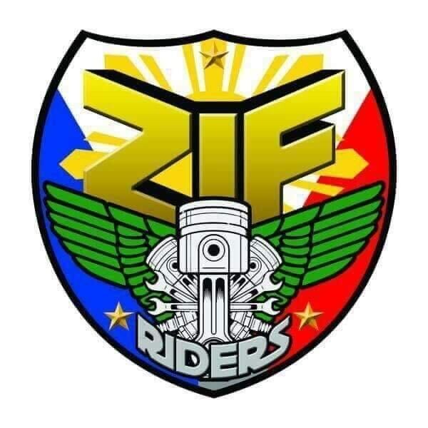 Zif Riders Club Inc.