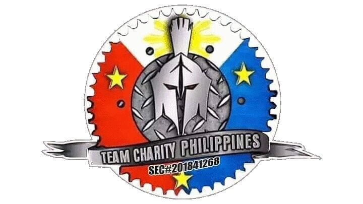 Team Charity Philippines Inc. 
