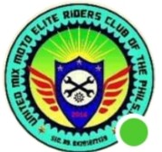 United Mix Moto Elite Riders Club of the Philippines 