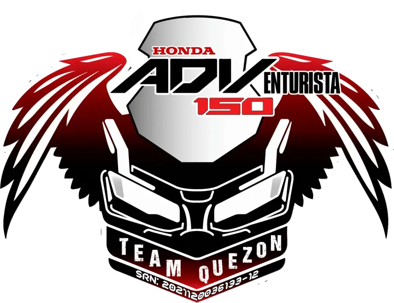 Honda ADVenturista Team Philippines Team Quezon (6 of 9)
