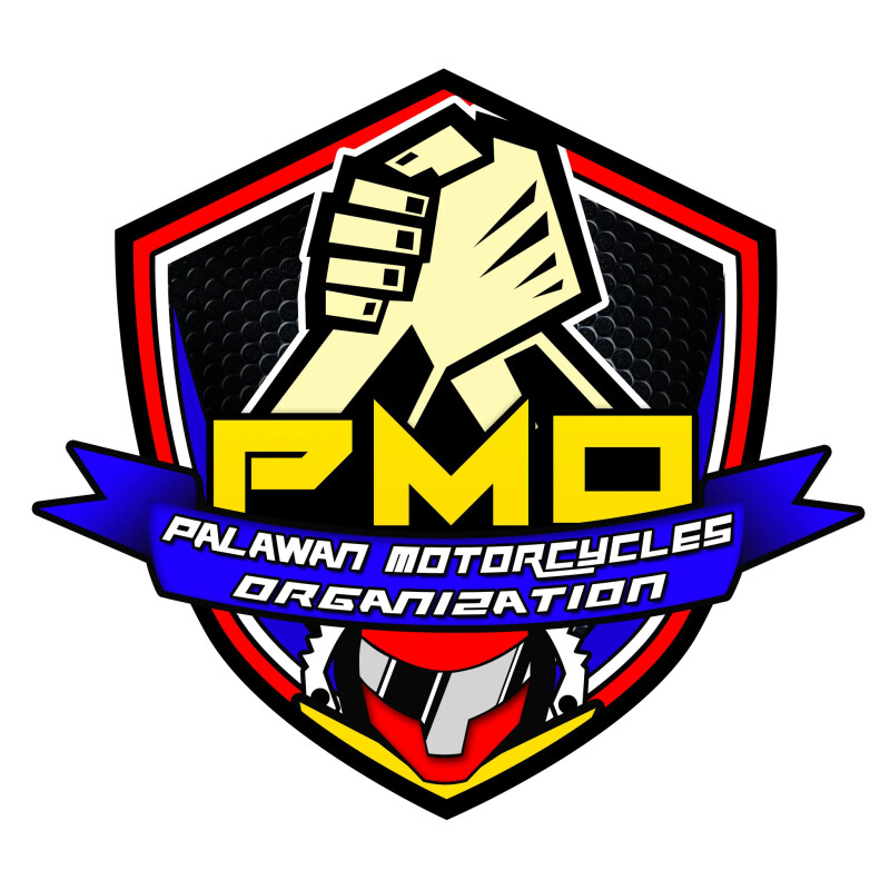 Palawan Motorcycles Organization 