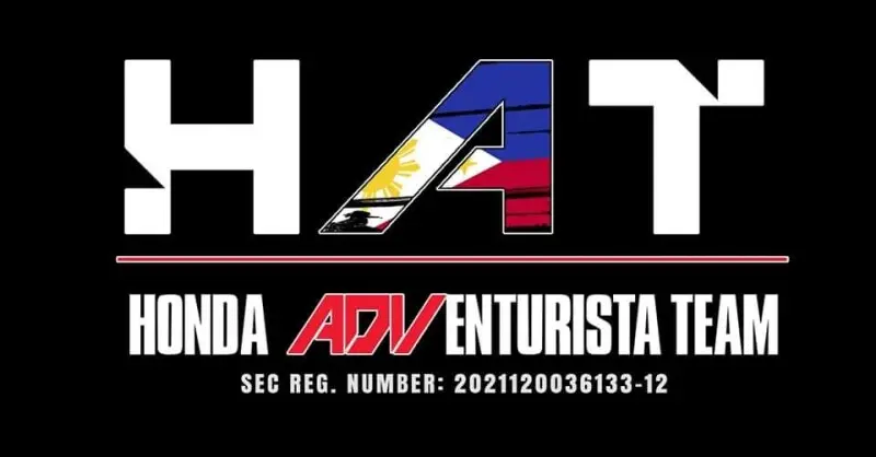 Honda ADVenturista Team (1 of 9)