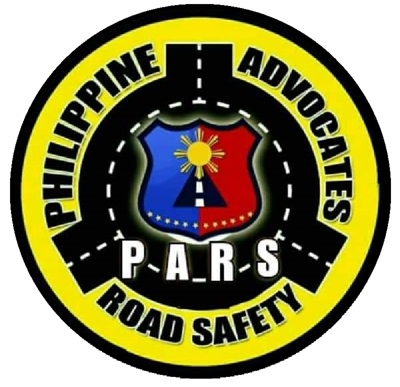 Philippine Advocates Road Safety 