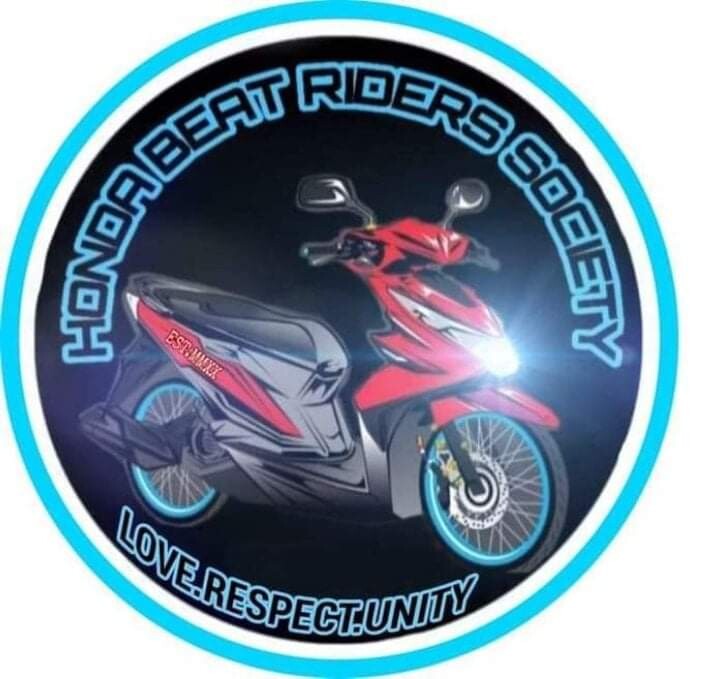 Honda Beat Riders Society 