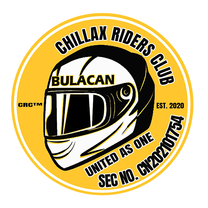 Chillax Riders Club