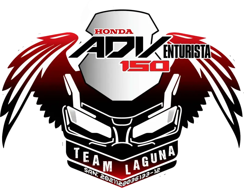 Honda ADVenturista Team Philippines Team Laguna (4 of 9)