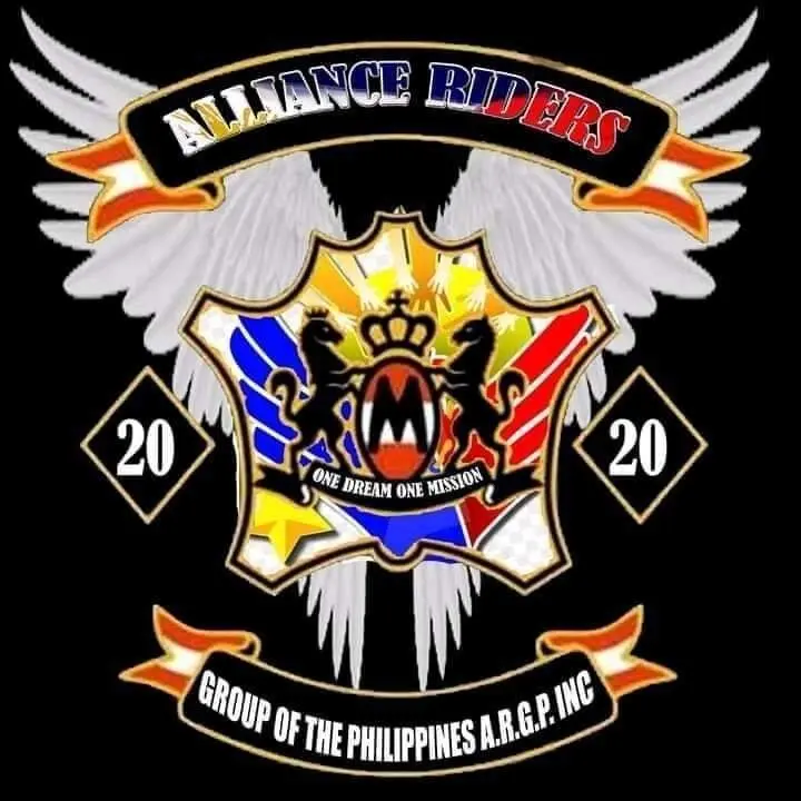 Alliance Riders Group of the Philippines