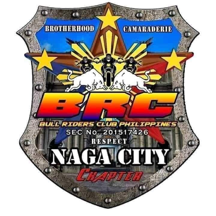 BRC NAGA CITY CHAPTER 