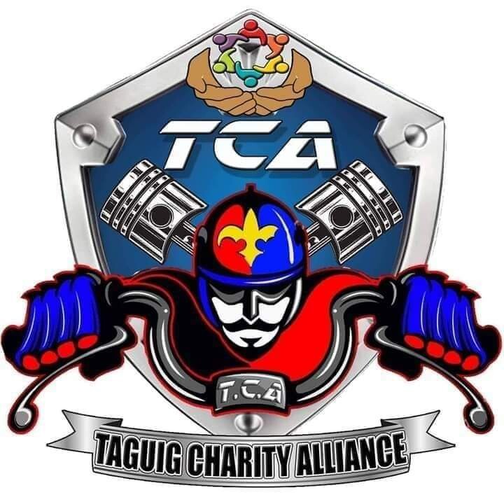 Taguig Charity Alliance Main 