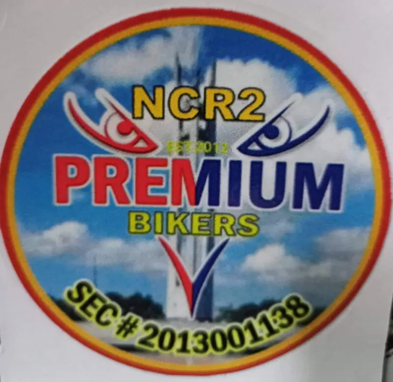 Premium Bikers Association Incorporated