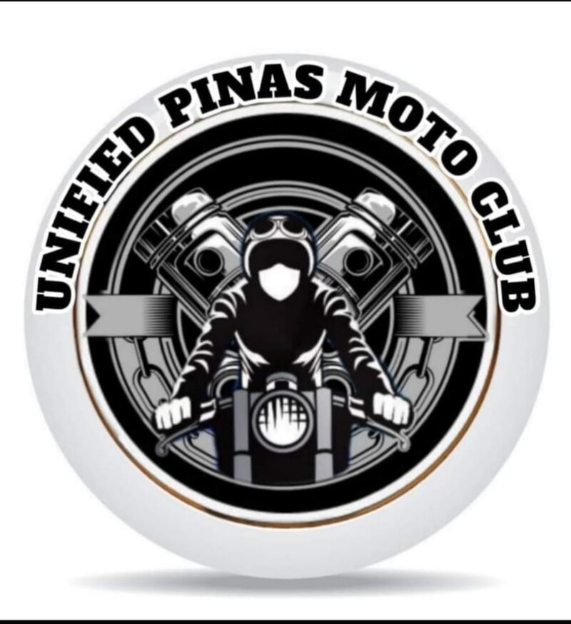 Unified Pinas Moto Club