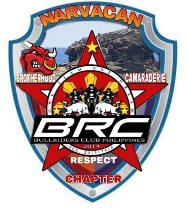 BRC NARVACAN CHAPTER 
