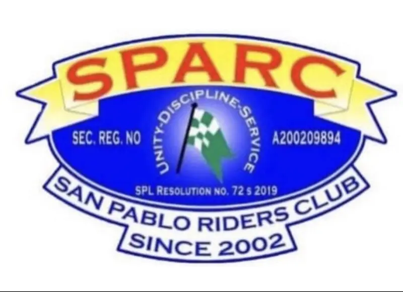 San Pablo Riders Club