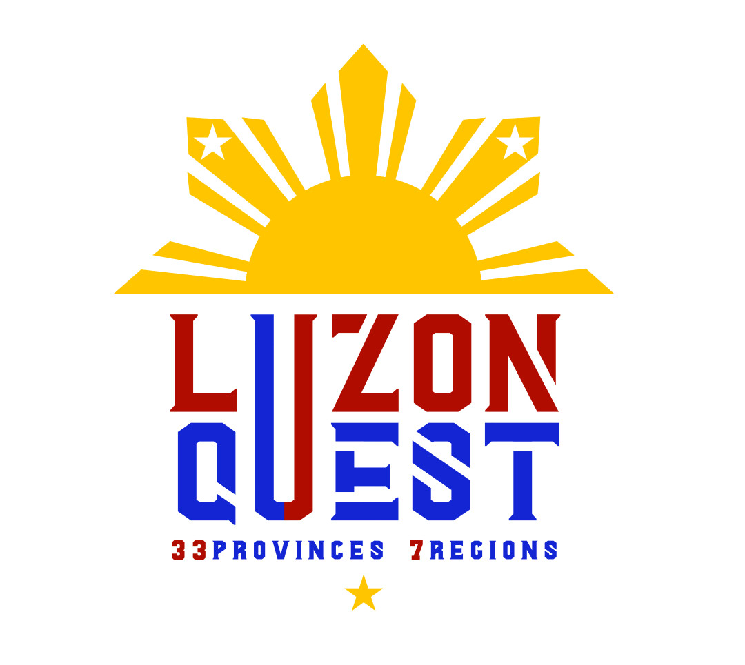 Bike Night Asia Philippines Luzon Quest 5000kms bike-night-asia-philippines-luzon-quest-5000kms