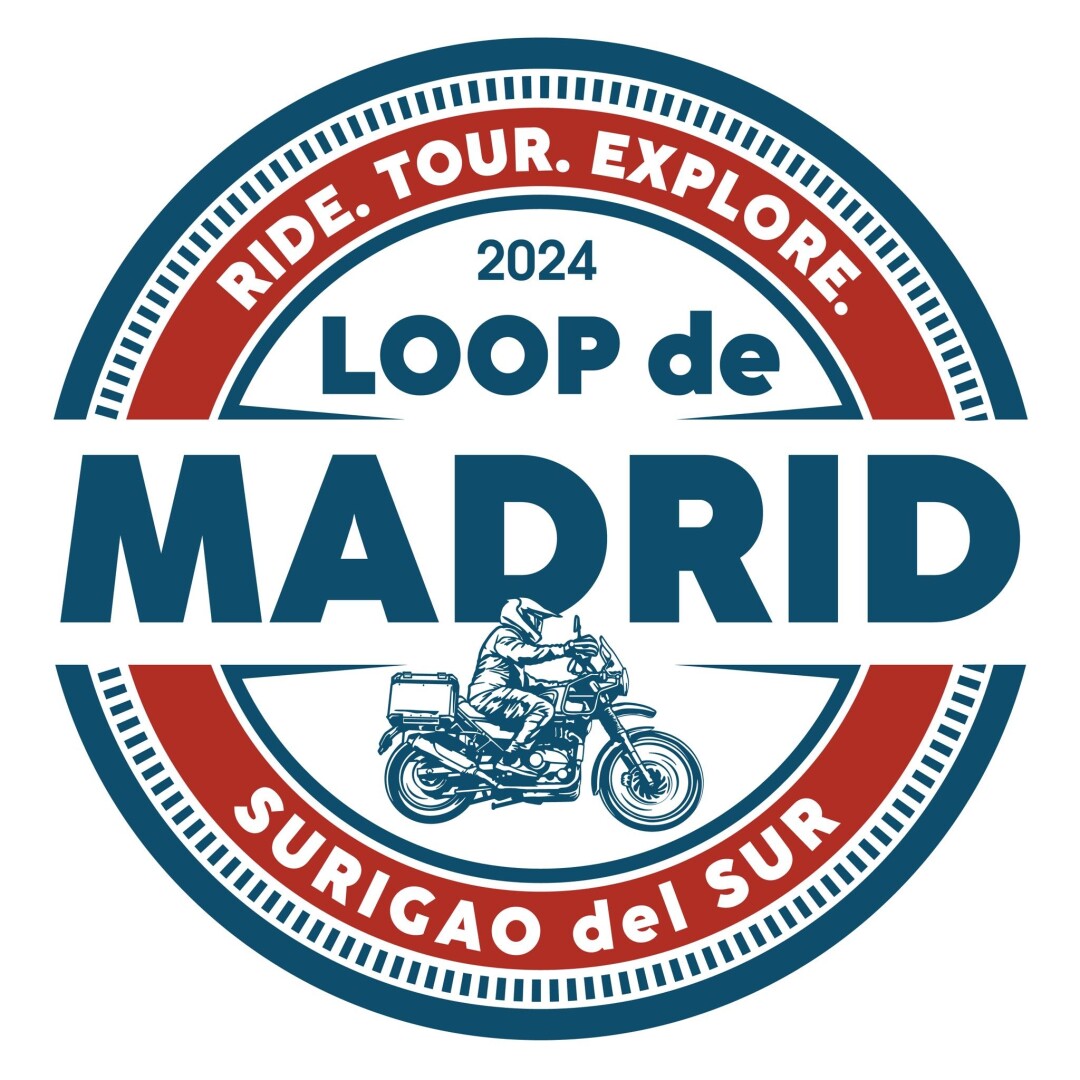 LOOP de MADRID 2024