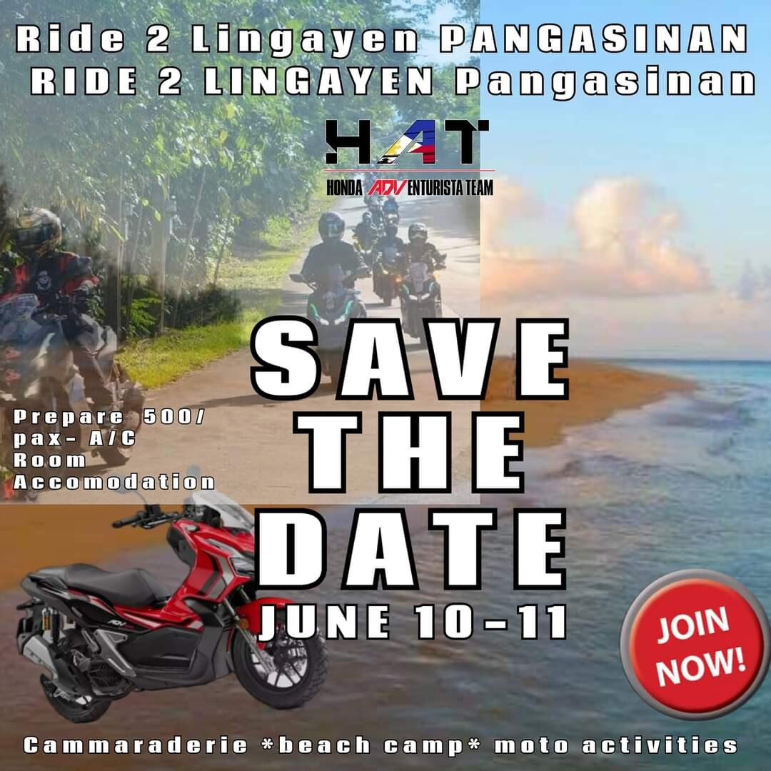 Bike Night Asia Philippines Wheeltek Suzuki Lapu Lapu Grand OpeningPiso Down Payment