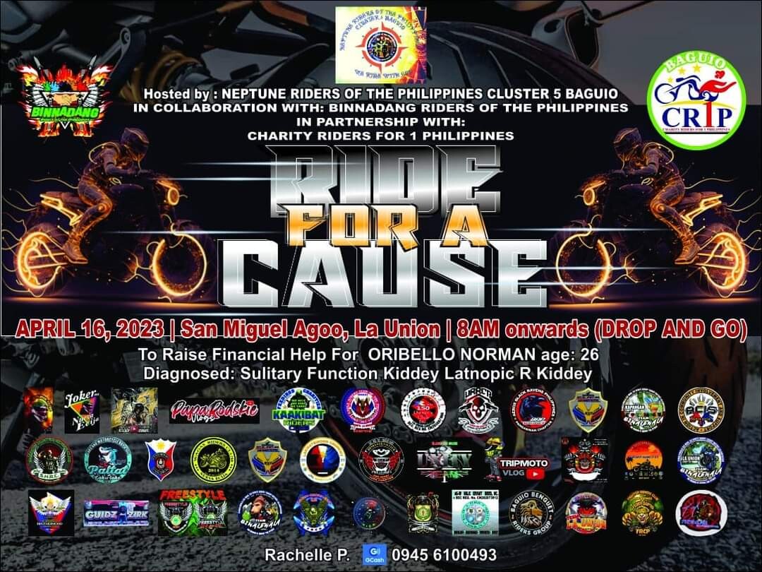 bike-night-asia-philippines-ride-for-a-cause