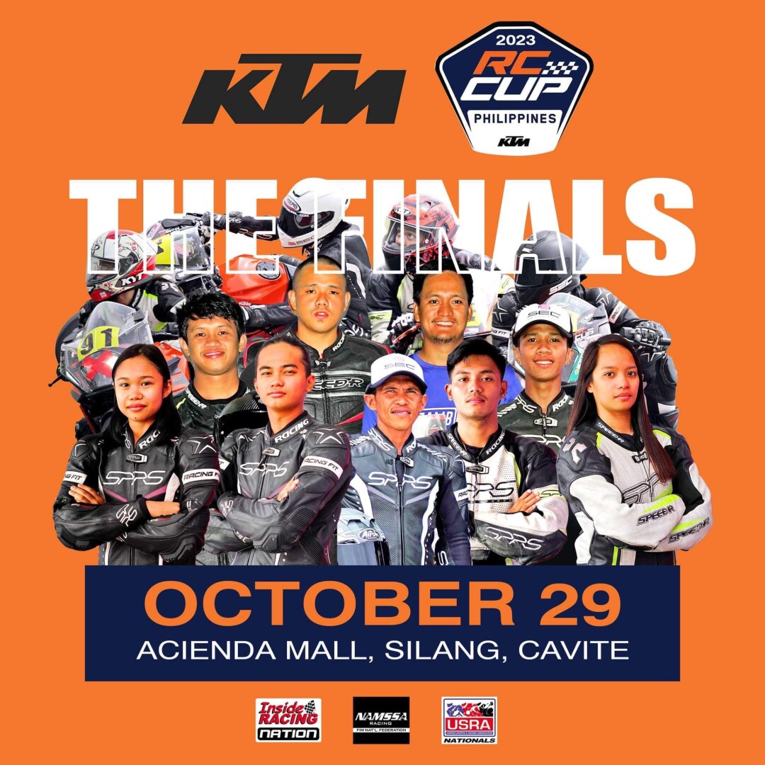 bike-night-asia-philippines-the-finals