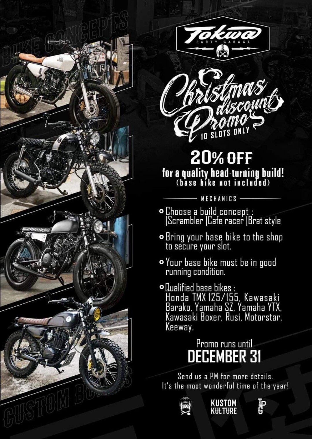 bike-night-asia-philippines-christmas-discount-promo