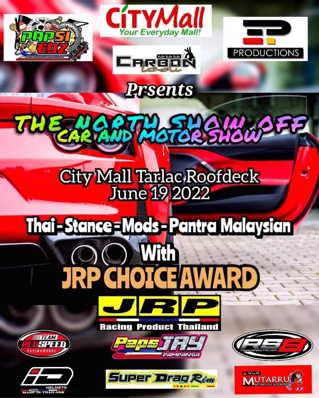 bike-night-asia-philippines-the-north-show-off-car-and-motorshow